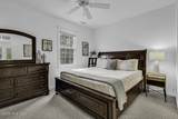 603 River Ridge Drive - Photo 23