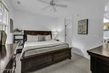 603 River Ridge Drive - Photo 24
