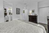 603 River Ridge Drive - Photo 25