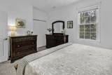 603 River Ridge Drive - Photo 26