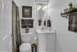 603 River Ridge Drive - Photo 27