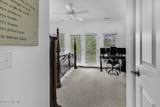 603 River Ridge Drive - Photo 28