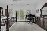 603 River Ridge Drive - Photo 29