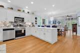 603 River Ridge Drive - Photo 3