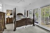 603 River Ridge Drive - Photo 30
