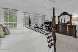 603 River Ridge Drive - Photo 31
