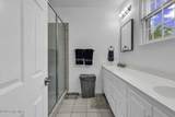 603 River Ridge Drive - Photo 32