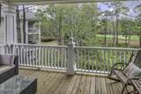603 River Ridge Drive - Photo 33