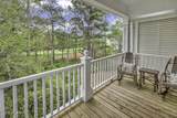 603 River Ridge Drive - Photo 34