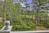 603 River Ridge Drive - Photo 35