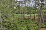 603 River Ridge Drive - Photo 36