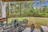 603 River Ridge Drive - Photo 37