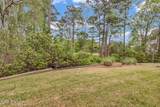 603 River Ridge Drive - Photo 38