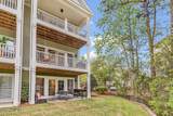 603 River Ridge Drive - Photo 39