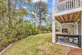 603 River Ridge Drive - Photo 40