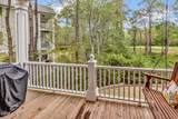 603 River Ridge Drive - Photo 41
