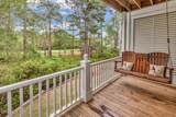 603 River Ridge Drive - Photo 42