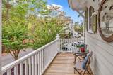 603 River Ridge Drive - Photo 43
