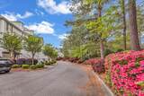 603 River Ridge Drive - Photo 44