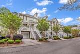 603 River Ridge Drive - Photo 45