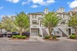 603 River Ridge Drive - Photo 46