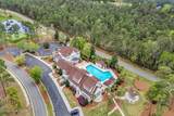 603 River Ridge Drive - Photo 47