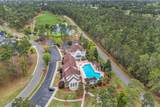 603 River Ridge Drive - Photo 48