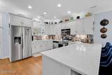 603 River Ridge Drive - Photo 5