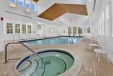 603 River Ridge Drive - Photo 51
