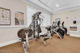 603 River Ridge Drive - Photo 54