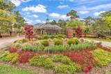 603 River Ridge Drive - Photo 56
