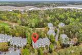 603 River Ridge Drive - Photo 57