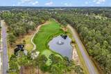 603 River Ridge Drive - Photo 59