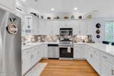 603 River Ridge Drive - Photo 6