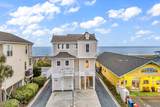 603 River Ridge Drive - Photo 60