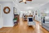 603 River Ridge Drive - Photo 7