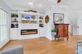 603 River Ridge Drive - Photo 8