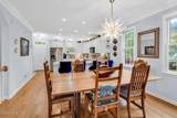 603 River Ridge Drive - Photo 9