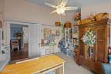 6000 Cassowary Lane - Photo 19