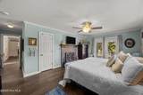 6000 Cassowary Lane - Photo 27