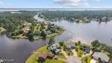 6000 Cassowary Lane - Photo 71