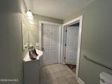 5004 Oleander Drive - Photo 12