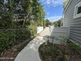5004 Oleander Drive - Photo 7