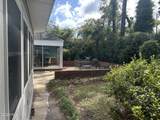 5004 Oleander Drive - Photo 9