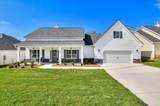 149 Tupelo Lane - Photo 1