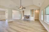 149 Tupelo Lane - Photo 10