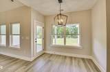 149 Tupelo Lane - Photo 12