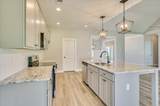 149 Tupelo Lane - Photo 13