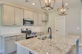 149 Tupelo Lane - Photo 14