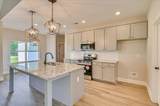 149 Tupelo Lane - Photo 15